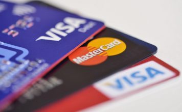 Putin Ordered Payment System Operators to Report Blocking Funds