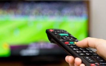 Orion Signs Deal to Broadcast Ultra HD Channels