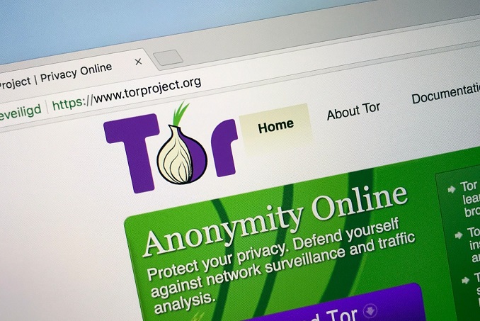 Anonymous tor browser гирда ускорить тор браузер gydra