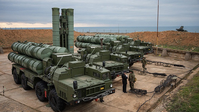 s400-system.jpg