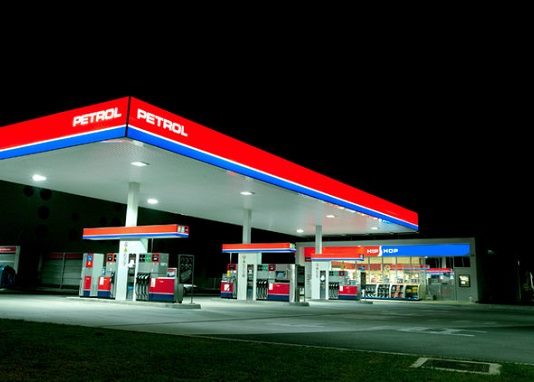 Slovenia’s Petrol Signs Two Energy Deals with Russian Companies