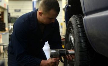 Russia Could Produce Millions of Self-driving Cars by 2028: Report