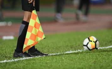 Ministry of Sports and RFU Sign Deal with Kemerovo Region on Football Development
