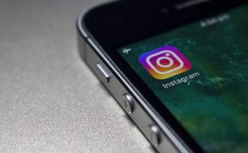 Facebook Removes Russian Instagram Accounts It Says Meddled in Elections