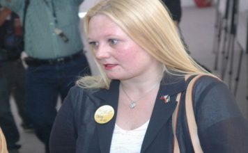 Russian Businesswoman Gets 15 Years in Kuwaiti Prison in Embezzlement Case