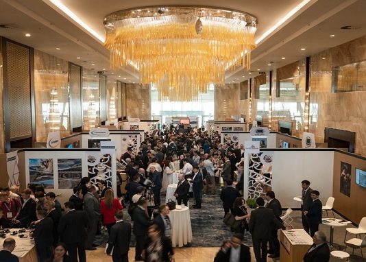Astana Mining & Metallurgy Congress 2020: Investing in the Future