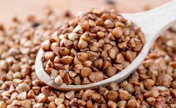 Ministry of Agriculture Rules Out Buckwheat Deficit