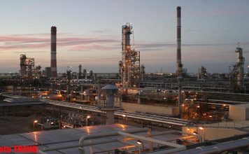 Venezuela’s Oil Exports Crash to 77-Year Low Amid Crushing US Sanctions