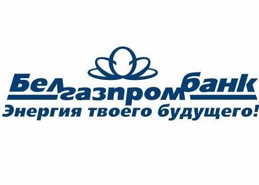 Belgazprombank New CEO Appointed Unlawfully