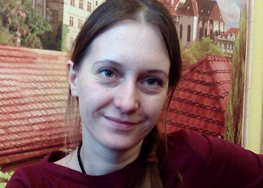 Russian Journalist Avoids Jail Sentence, Despite Charge ‘Support of Terrorism’