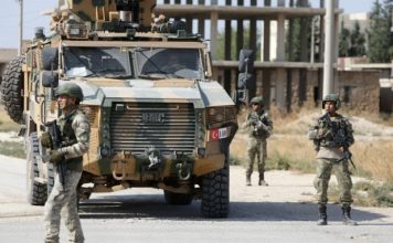 Over 700 Troops to Participate in Post-Soviet Security Bloc’s Drills in Belarus