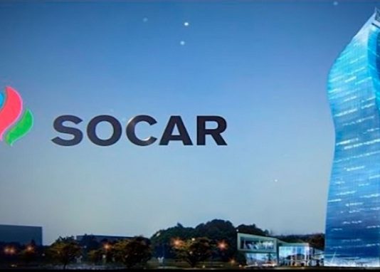 Azerbaijan’s Oil and Gas Infrastructure Safe, State Energy Company SOCAR Says