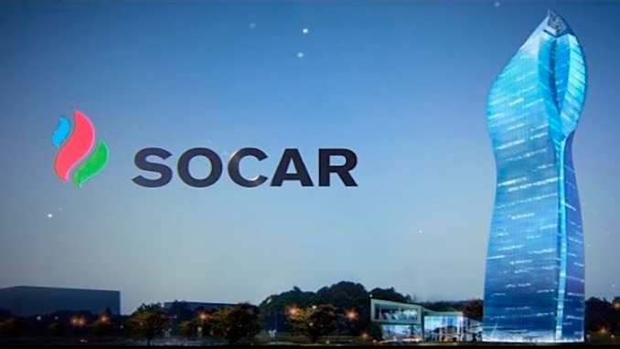 Contact number socar Socar USA