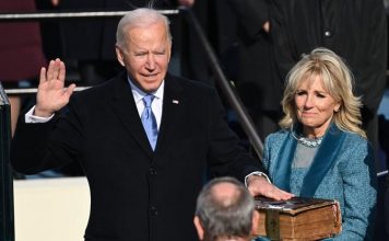 Russian Foreign Ministry Laments Biden’s Refusal to Debate Putin