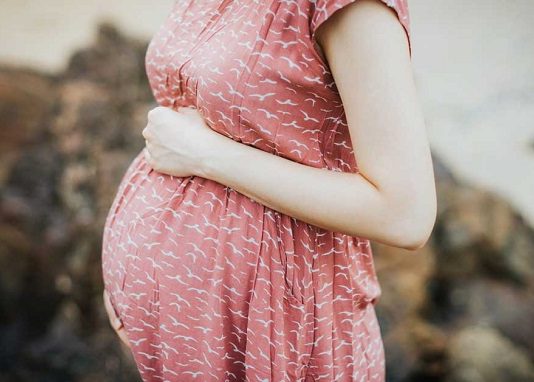 Russia’s Coronavirus Reproduction Rate Rises to 0.9