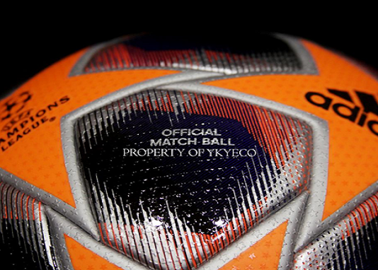 Russian Premier League Does Not Support the Creation of the European Super League