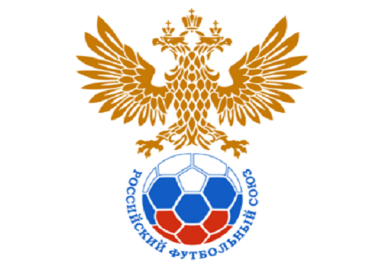Despite COVID, The Russian Football Union Revenue Has Grown by 41%