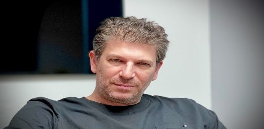 How Nemesysco’s Voice Analytics Technology Helps Businesses in Russia Grow and Improve